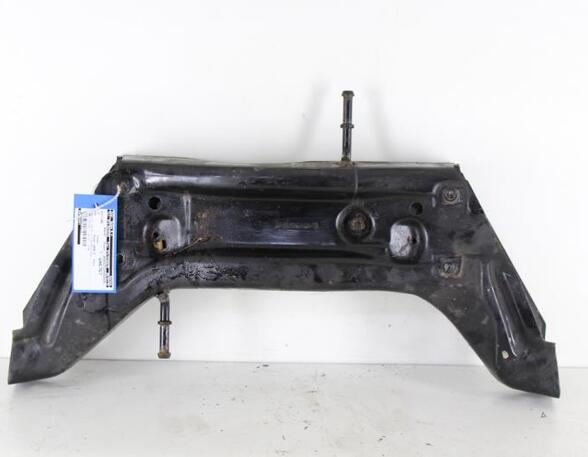 Front asdrager VW FOX Hatchback (5Z1, 5Z3, 5Z4)