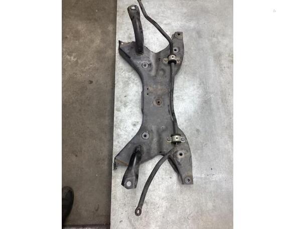 Front Axle Bracket MITSUBISHI MIRAGE / SPACE STAR Hatchback (A0_A)