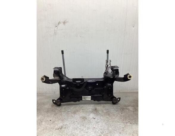 Front asdrager VOLVO V40 Hatchback (525, 526), VOLVO V40 Cross Country (526)