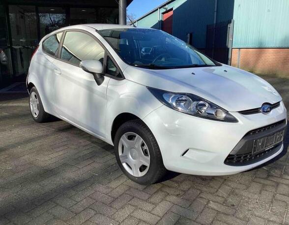 Vorderachsträger Ford Fiesta VI CB1, CCN A12269FS0896 P16737409