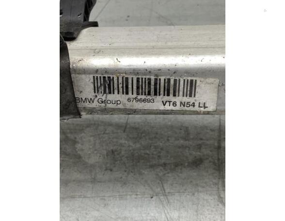 Front Axle Bracket BMW 5 Touring (F11), BMW 5 Gran Turismo (F07), VOLVO S80 II (124), BMW 5 Touring Van (G31)