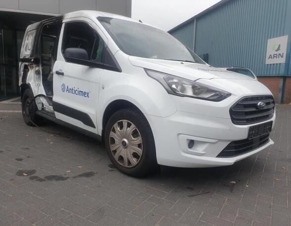 
Vorderachsträger Ford Transit Connect V408 Kasten/Großraumlimousine  XXXXX P15952036
