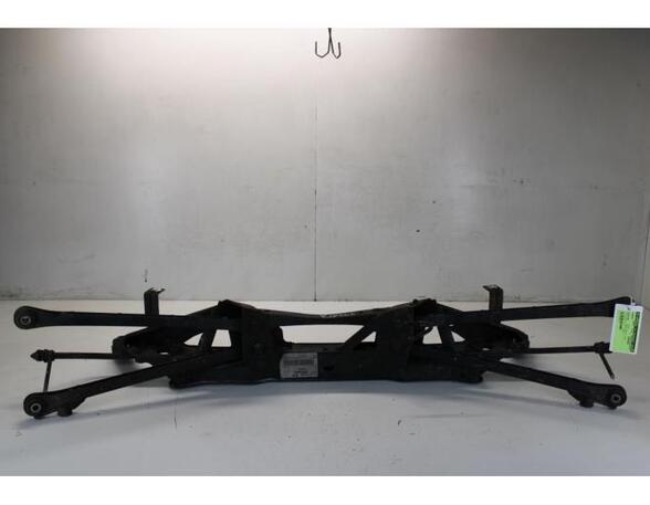 Front Axle Bracket MINI MINI COUNTRYMAN (R60)