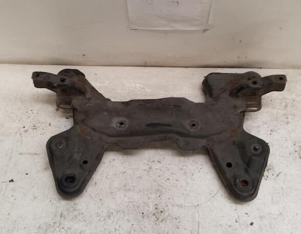 Front Axle Bracket CITROËN C2 (JM_)