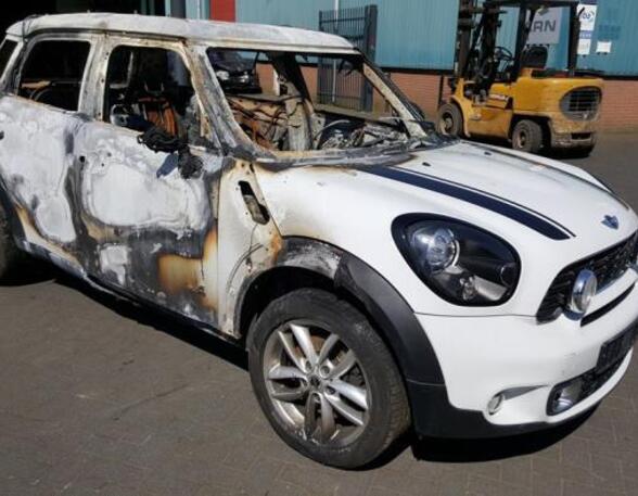 Front asdrager MINI MINI COUNTRYMAN (R60)