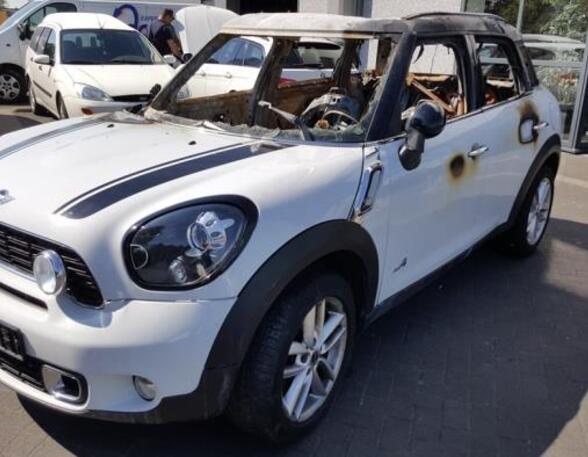 Front asdrager MINI MINI COUNTRYMAN (R60)