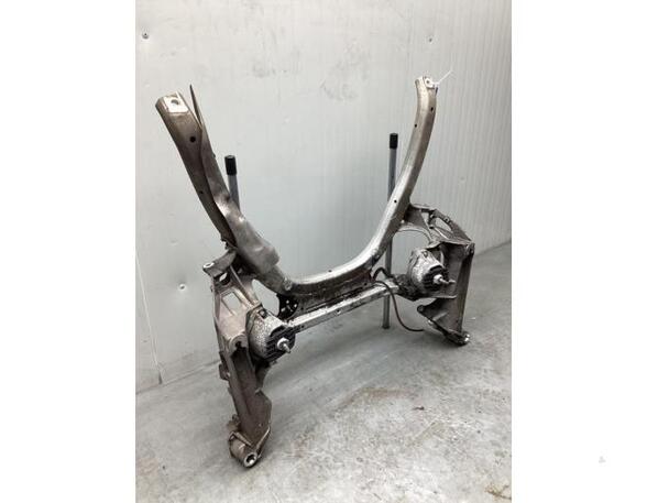 Front Axle Bracket BMW 5 (E60), BMW 5 (F10)