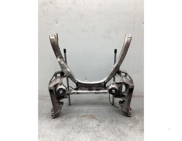 Front Axle Bracket BMW 5 (E60), BMW 5 (F10)