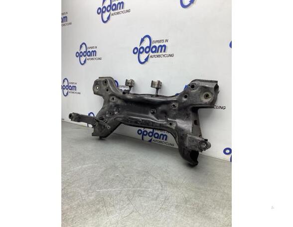 Front Axle Bracket SKODA FABIA III Estate (NJ5)