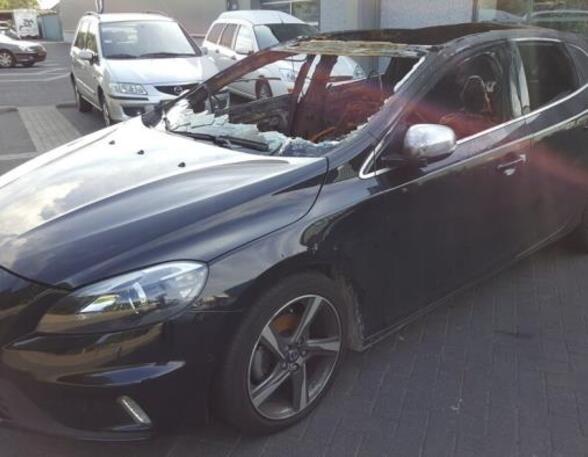 Vorderachsträger Volvo V40 Schrägheck 525, 526 XXXXX P6937802