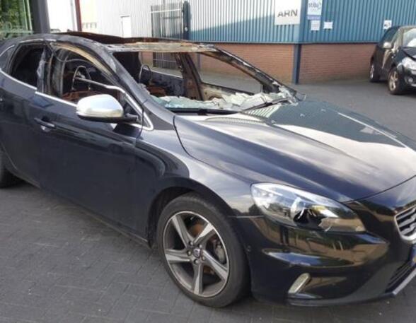 Vorderachsträger Volvo V40 Schrägheck 525, 526 XXXXX P6937802