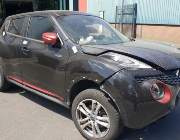 Front asdrager NISSAN JUKE (F15)