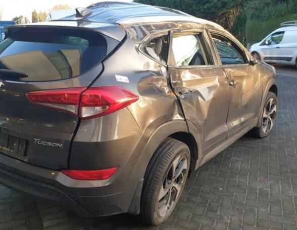 Front asdrager HYUNDAI TUCSON (TL, TLE)