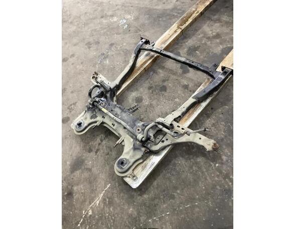 Front Axle Bracket OPEL MOKKA / MOKKA X (J13)