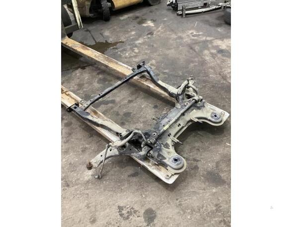 Front Axle Bracket OPEL MOKKA / MOKKA X (J13)