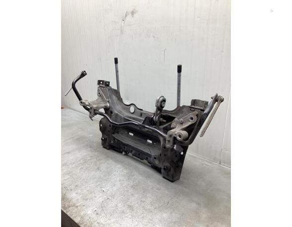 Front asdrager RENAULT MEGANE IV Grandtour (K9A/M/N_)