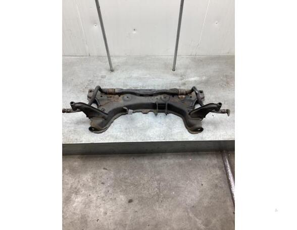 Front Axle Bracket FORD TRANSIT COURIER B460 Box Body/MPV