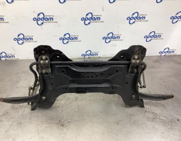 Front Axle Bracket CITROËN C4 GRAND PICASSO I (UA_)