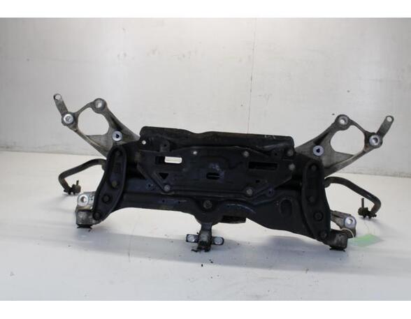 Front Axle Bracket HONDA CIVIC VIII Hatchback (FN, FK), HONDA CIVIC IX (FK)