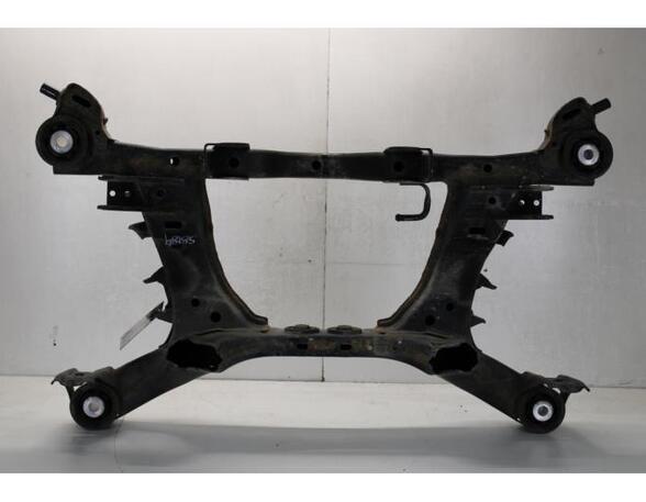 Front Axle Bracket SUBARU IMPREZA Hatchback (GR, GH, G3), SUBARU IMPREZA Estate (GG), SUBARU IMPREZA Saloon (GE, GV)