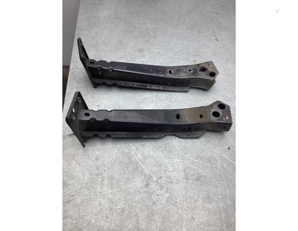 Front Axle Bracket FIAT 500 (312_), FIAT 500 C (312_), ABARTH 500 / 595 / 695 (312_), ABARTH 500C / 595C / 695C (312_)