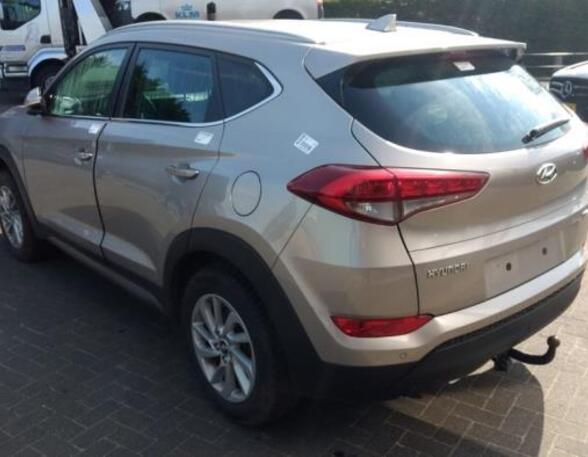 Front asdrager HYUNDAI TUCSON (TL, TLE)