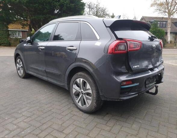 Front asdrager KIA NIRO I (DE)