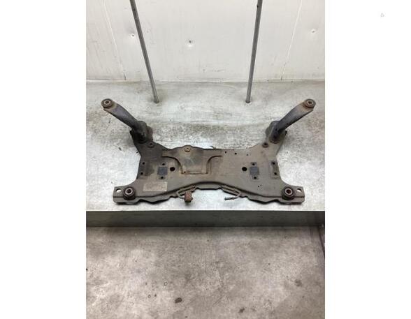 Front Axle Bracket VOLVO V50 (545)