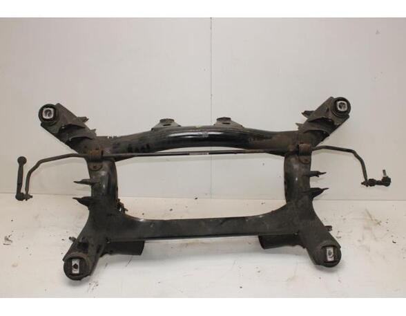 Front Axle Bracket BMW 1 (F20)