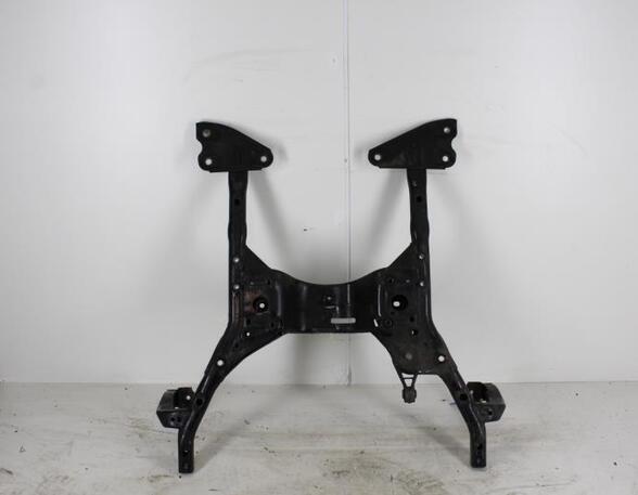 Front Axle Bracket MINI MINI CLUBVAN (R55)