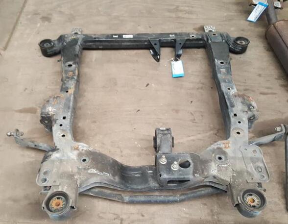 Front Axle Bracket OPEL ZAFIRA TOURER C (P12), OPEL ASTRA J Sports Tourer (P10)