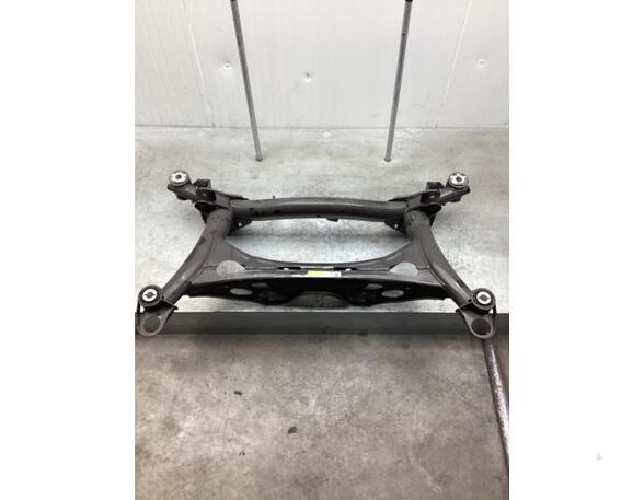 Front Axle Bracket LYNK & CO 1