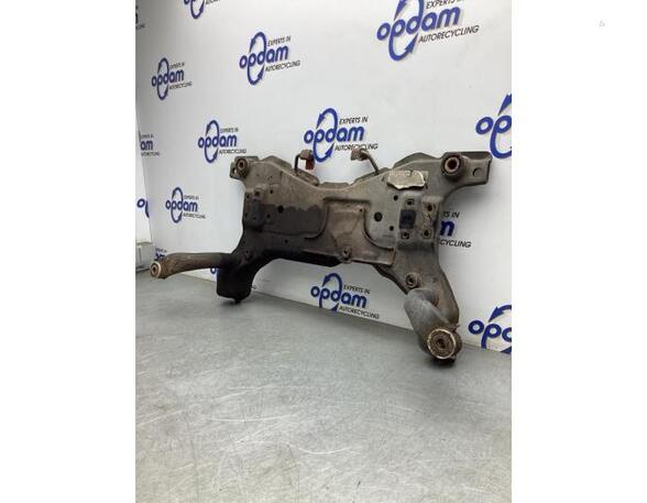 Front Axle Bracket FORD FOCUS II Turnier (DA_, FFS, DS)