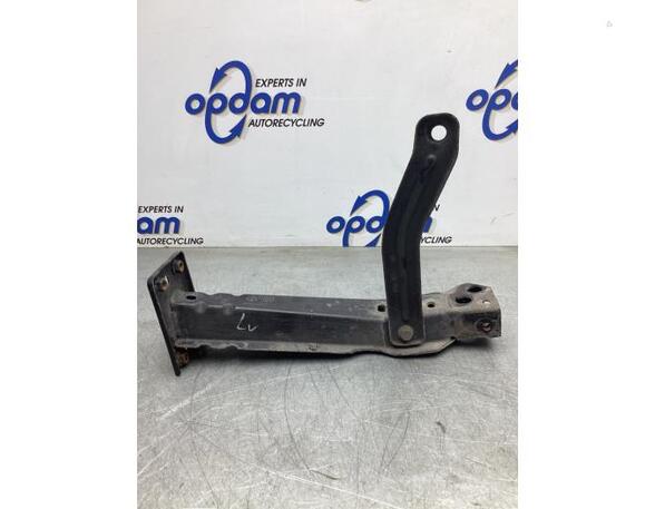 Front Axle Bracket FORD KA (RU8)