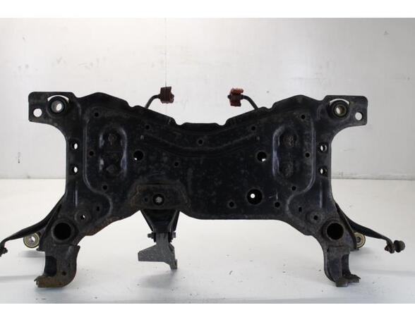 Front asdrager FORD C-MAX (DM2), FORD FOCUS C-MAX (DM2), FORD KUGA I, FORD KUGA II (DM2)