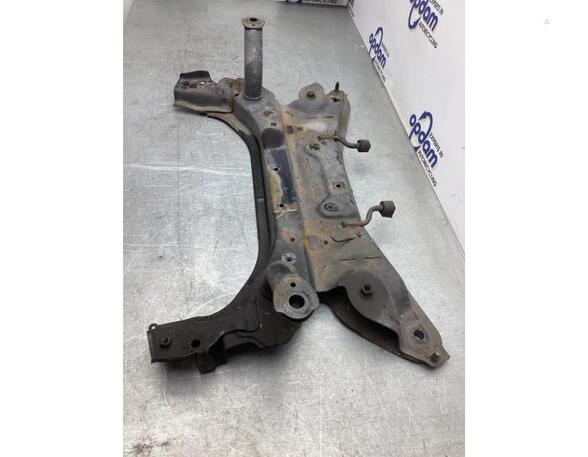 Front Axle Bracket OPEL AGILA (B) (H08)