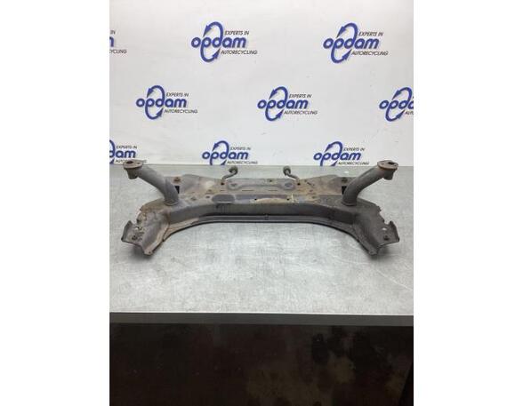 Front asdrager OPEL AGILA (B) (H08)