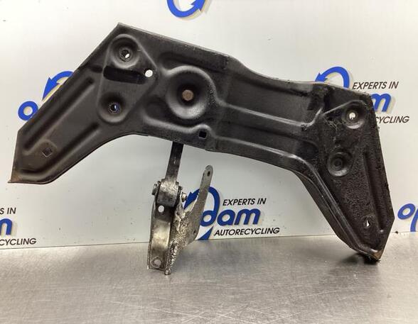 Front Axle Bracket AUDI A2 (8Z0)