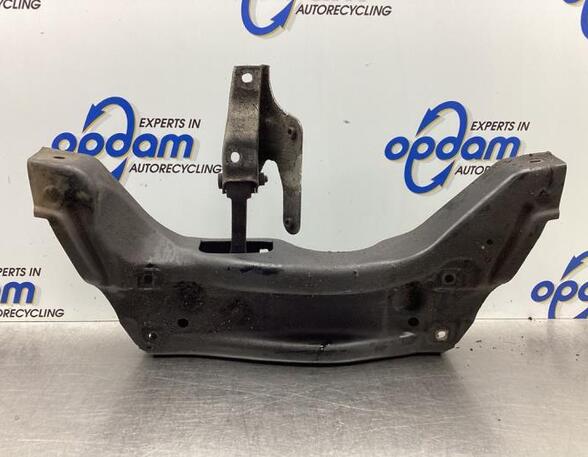 Front Axle Bracket AUDI A2 (8Z0)