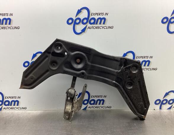 Front Axle Bracket AUDI A2 (8Z0)