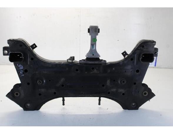 Front Axle Bracket HYUNDAI i20 (GB, IB), HYUNDAI i20 II Coupe (GB), HYUNDAI i20 ACTIVE (IB, GB)