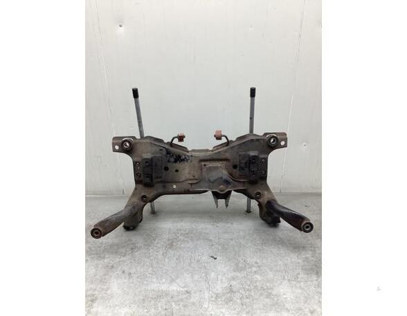 Front Axle Bracket MAZDA 5 (CR19)