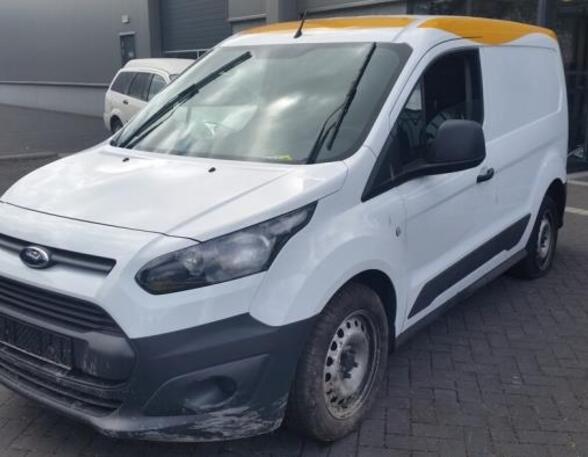 Front asdrager FORD TRANSIT CONNECT V408 Box Body/MPV