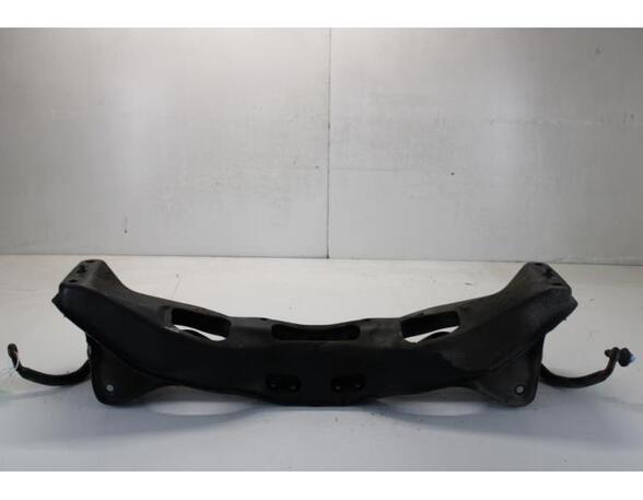 Front asdrager SUBARU IMPREZA Hatchback (GR, GH, G3), SUBARU IMPREZA Estate (GG), SUBARU IMPREZA Saloon (GE, GV)