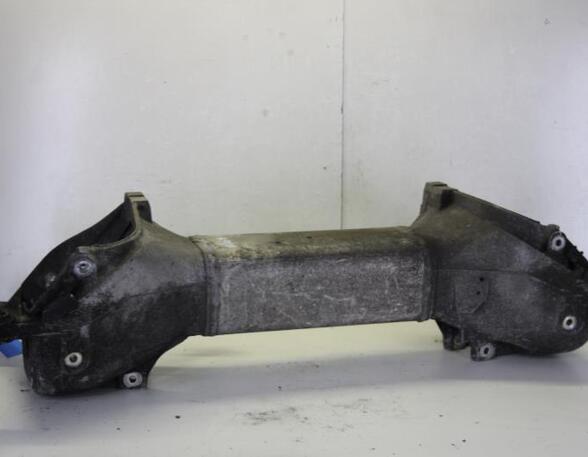 Front Axle Bracket CITROËN C5 III Break (RW_)