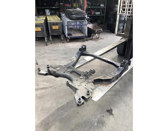 Front Axle Bracket MERCEDES-BENZ VITO Van (W447)