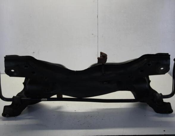 Front Axle Bracket SEAT IBIZA III (6L1)