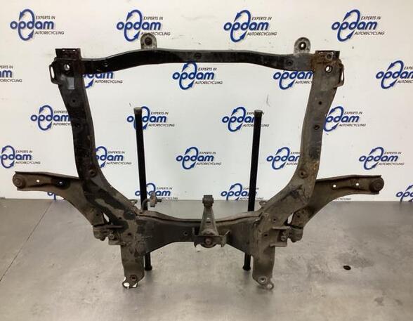 Front Axle Bracket CHEVROLET SPARK (M300)