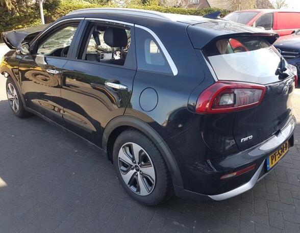 Front asdrager KIA NIRO I (DE)