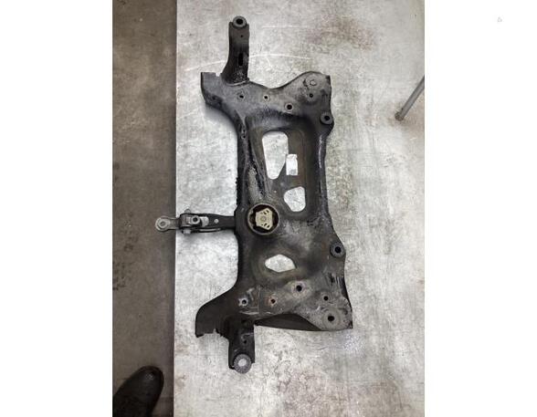 Front Axle Bracket VW TIGUAN (AD1, AX1), VW TIGUAN ALLSPACE (BW2), VW TOUAREG (CR7)